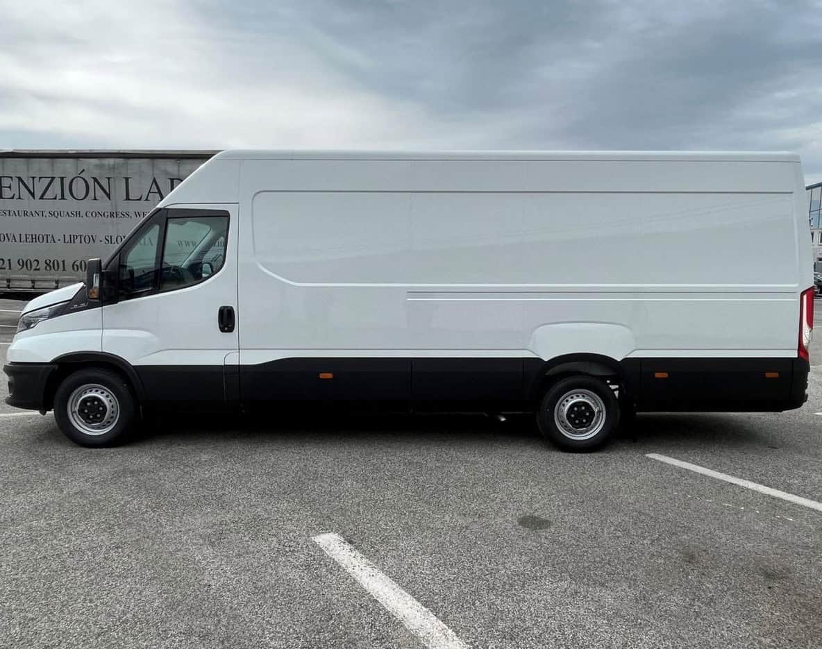 Kombi prijevoz Zagreb Kombi prijevoz Zagreb