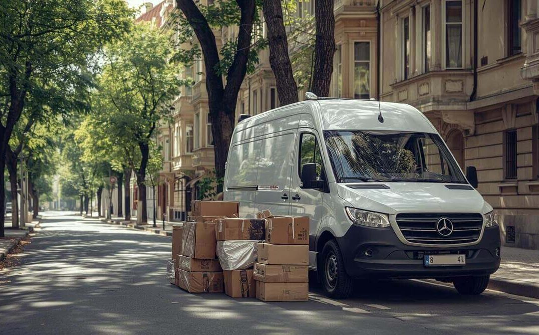 Selidba u novi stan – Kako se pripremiti?