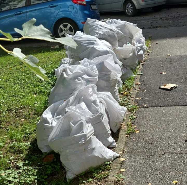 WhatsApp Image 2025-12-18 at 16.26.58 (1) kutije za selidbu