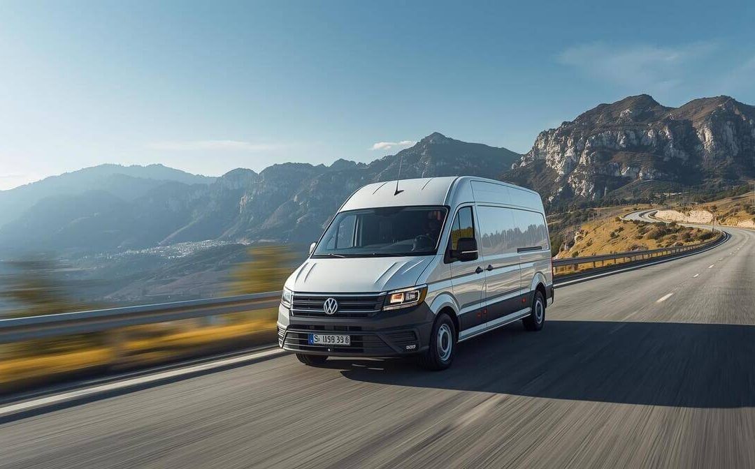 Kombi prijevoz Zagreb Rijeka – Cijena i trajanje vožnje