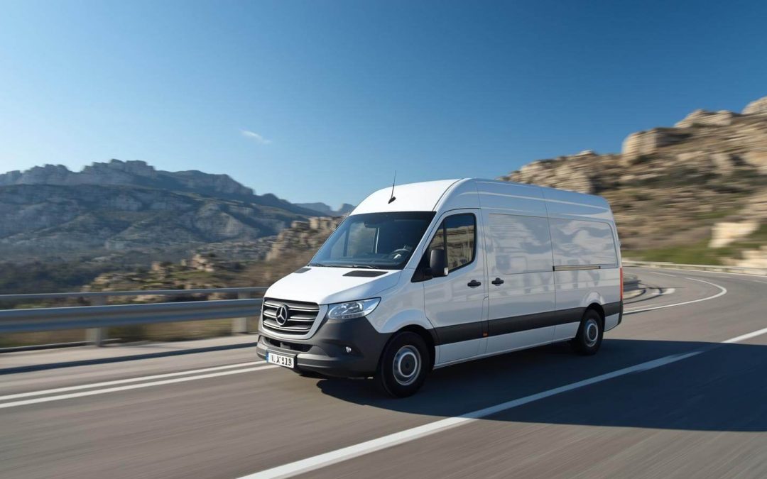 Kombi prijevoz Zagreb Split – Cijena prijevoza za 2026.